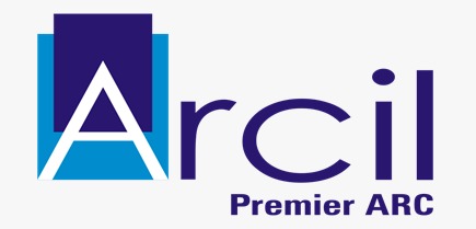 ARCIL